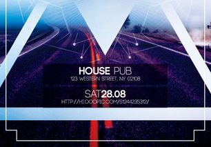 現(xiàn)代科技與電子商務(wù)融合的未來創(chuàng)意海報(bào)設(shè)計(jì)探析