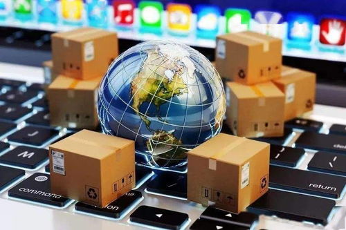 連云港市出臺(tái)16條舉措推動(dòng)跨境電商高質(zhì)量發(fā)展，強(qiáng)化電子商務(wù)技術(shù)支撐