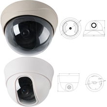 深圳市凱仕創電子科技 引領電子商務技術創新，打造智能未來